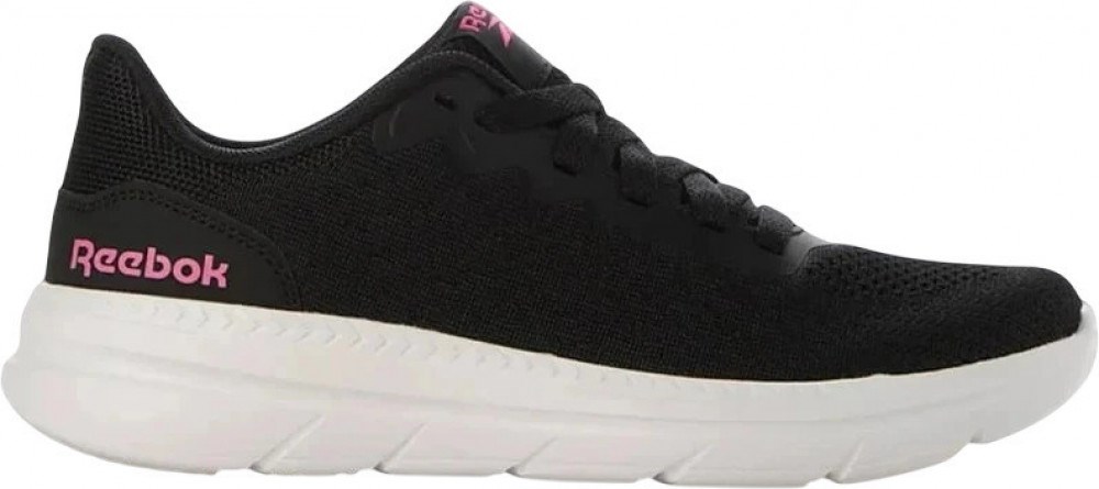 Купить оптом Кроссовки Reebok QUICK JOGGER 100233876 100233876