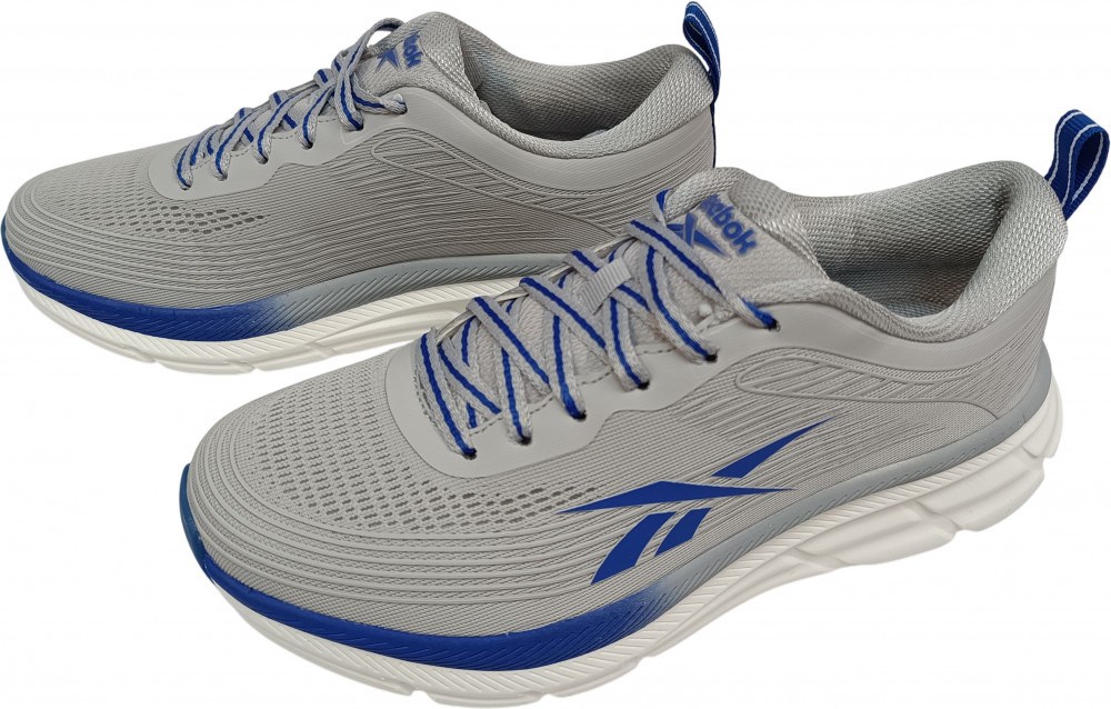 Купить оптом Кроссовки Reebok ROAD STRIDER 100233883 100233883
