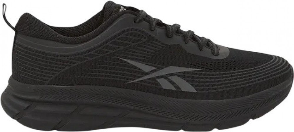 Купить оптом Кроссовки Reebok ROAD STRIDER 100233884 100233884