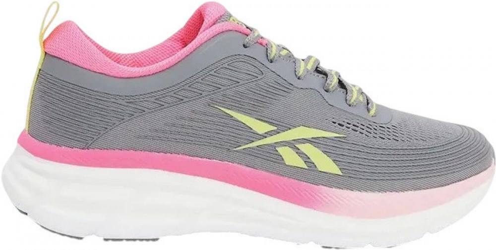 Купить оптом Кроссовки Reebok ROAD STRIDER 100233962 100233962