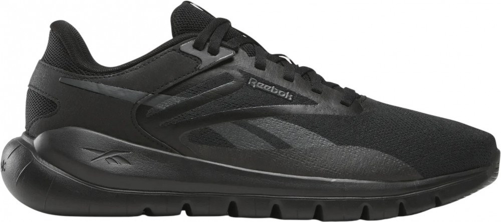 Купить оптом Кроссовки Reebok FLEX POINT TRAINER 100238230 100238230