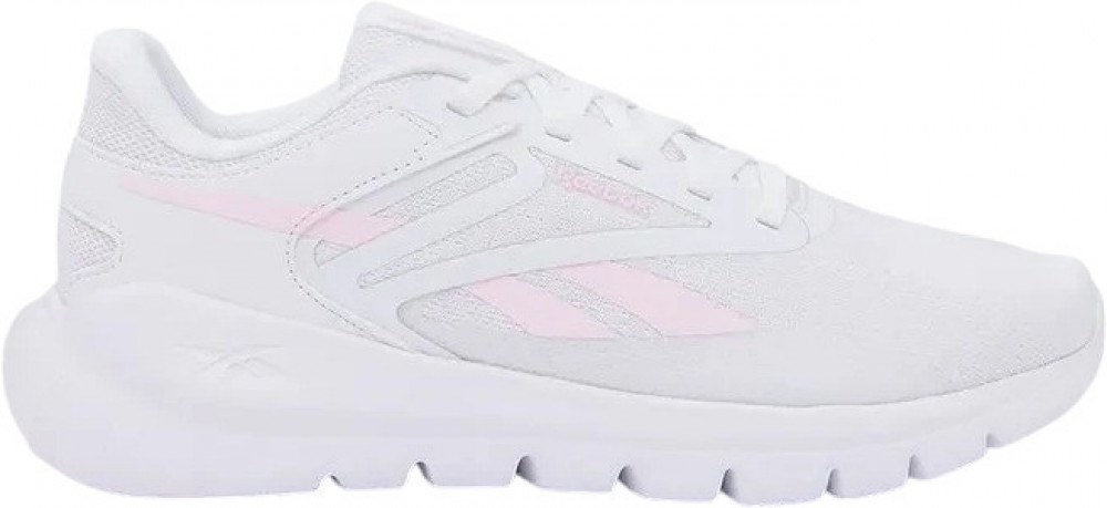 Купить оптом Кроссовки Reebok SPLIT FLEX 100238405 100238405
