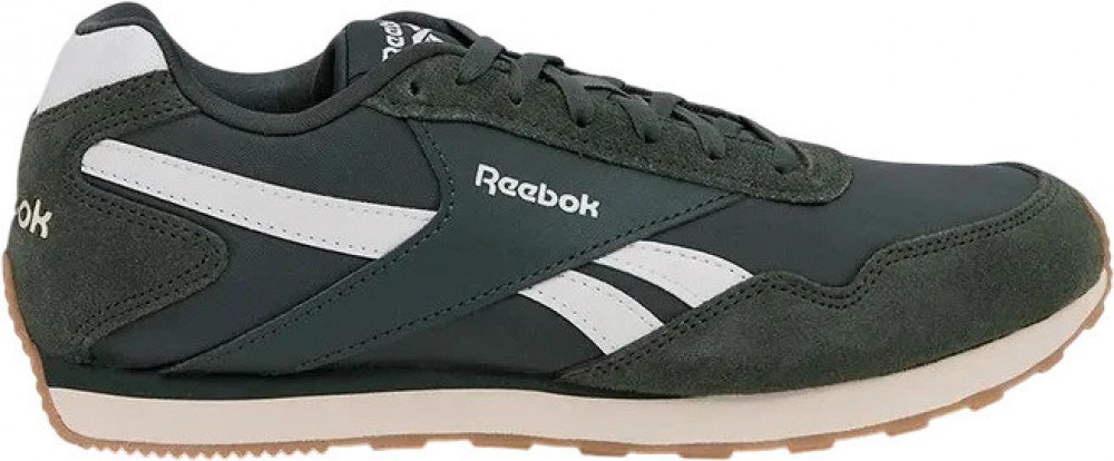 Купить оптом Кроссовки Reebok GLIDE LOW 100239317 100239317