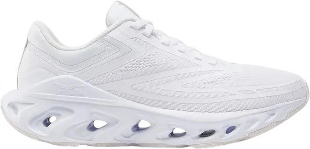 Купить оптом Кроссовки Reebok FUEL FLEX RUN 100239319 100239319