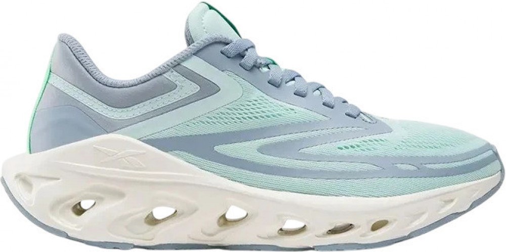 Купить оптом Кроссовки Reebok FUEL FLEX RUN 100239320 100239320