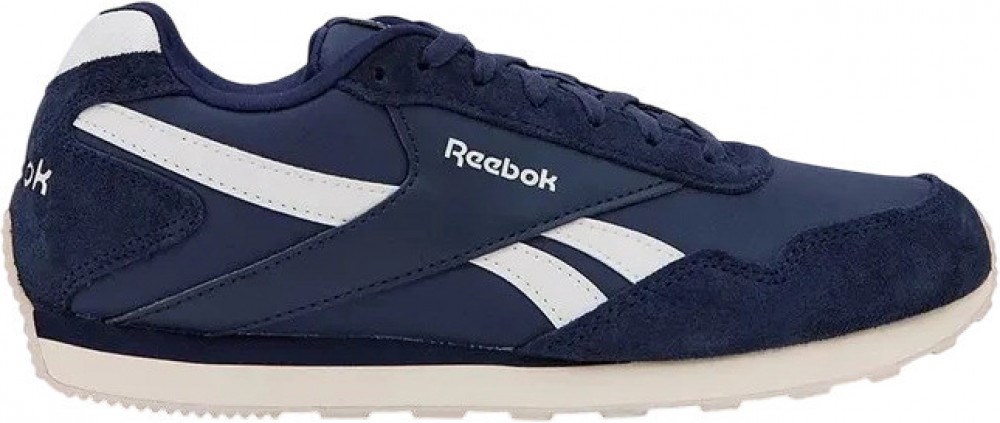 Купить оптом Кроссовки Reebok GLIDE LOW 100239328 100239328