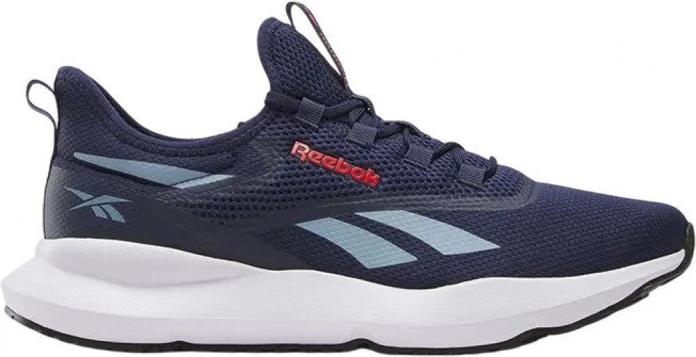 Купить оптом Кроссовки Reebok CITYRIDE 100239336 100239336