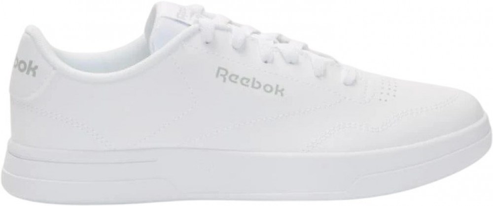 Купить оптом Кеды Reebok PRIME CLUB 100239683 100239683