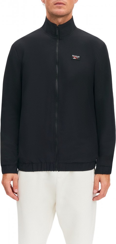 Купить оптом Куртка Reebok JUDE 4WAY STRETCH Куртка 100239686 100239686