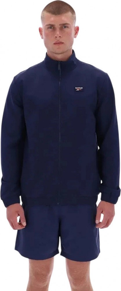 Купить оптом Куртка Reebok JUDE 4WAY STRETCH Куртка 100239687 100239687