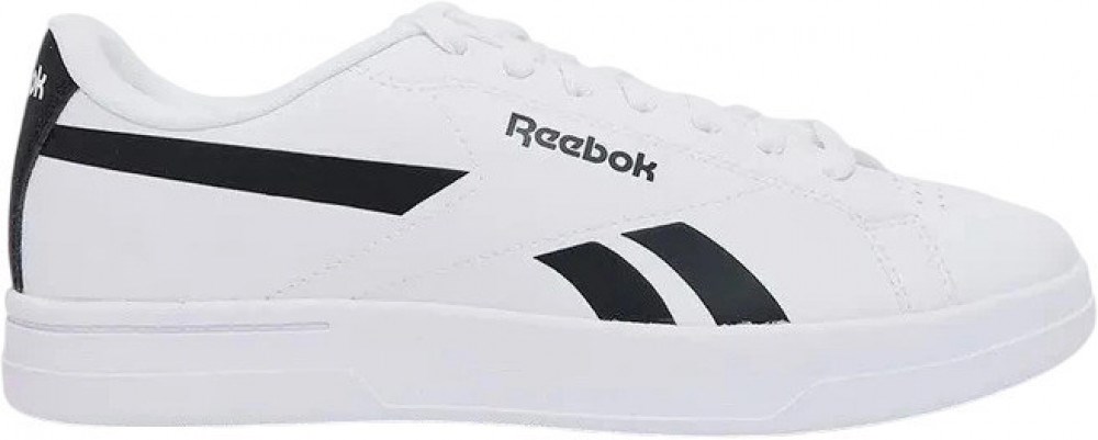 Купить оптом Кеды Reebok PRIME GROUNDS 100239692 100239692