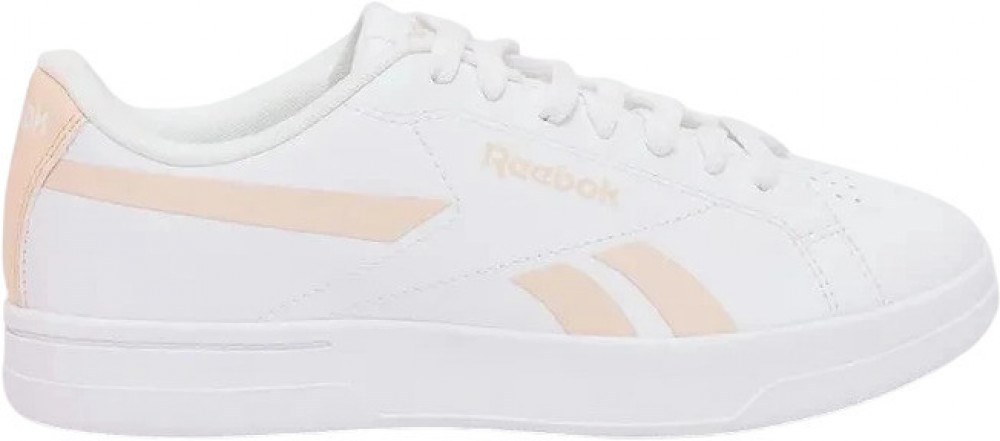 Купить оптом Кеды Reebok PRIME GROUNDS 100239699 100239699