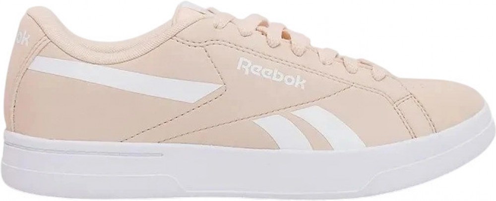 Купить оптом Кеды Reebok PRIME GROUNDS 100239750 100239750