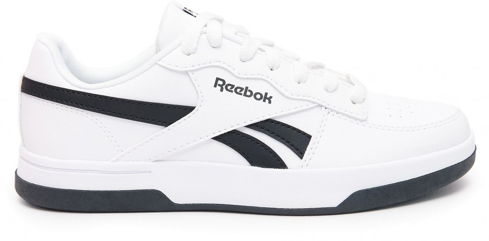 Купить оптом Кеды Reebok PRIME SERVE 100239757 100239757