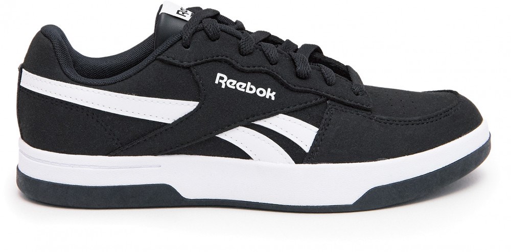 Купить оптом Кеды Reebok PRIME SERVE 100239763 100239763