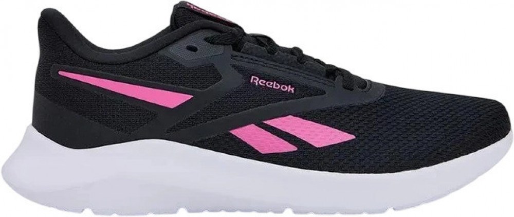 Купить оптом Кроссовки Reebok PRIME LITE 100239769 100239769