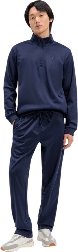 Купить оптом Спортивный костюм Reebok ALEXANDER 2PC TRACKSUIT 100239804 100239804
