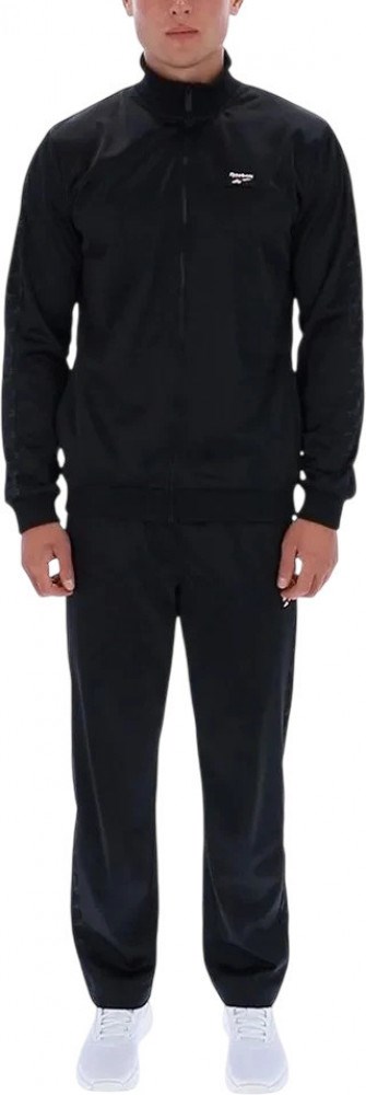 Купить оптом Спортивный костюм Reebok ZEN CUT AND SEW 2PC TRACKSUIT 100239833 100239833