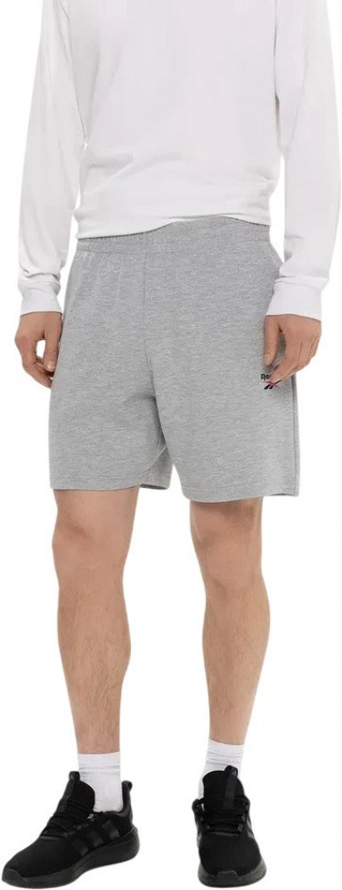 Купить оптом Шорты Reebok PRIMO 2 COL LOGO SHORT 100239996 100239996