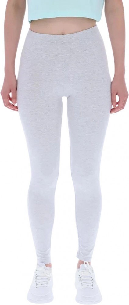 Купить оптом Леггинсы Reebok BRIE SMALL LOGO LEGGING 100240002 100240002