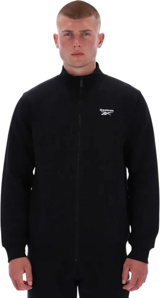 Купить оптом Олимпийка Reebok OWEN SMALL LOGO Олимпийка 100240042 100240042