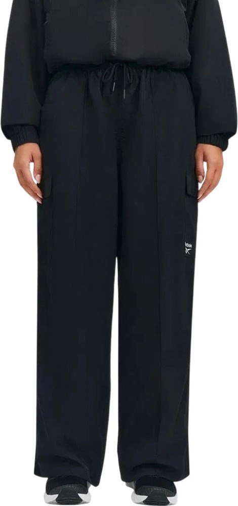 Купить оптом Брюки Reebok CAROLINA OPEN HEM CARGO PANT 100240168 100240168