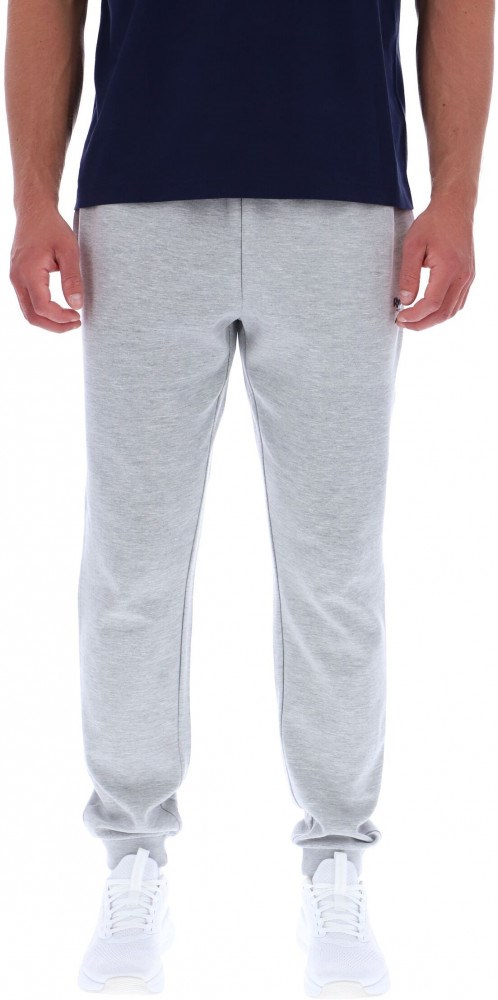 Купить оптом Брюки Reebok ANTHONY JOGGER 100240200 100240200