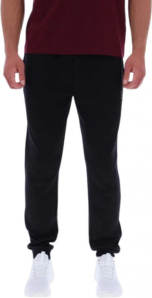 Купить оптом Брюки Reebok ANTHONY JOGGER 100240202 100240202