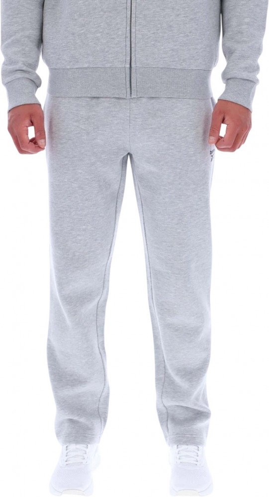 Купить оптом Брюки Reebok LUTHER SMALL LOGO OPEN HEM PANT 100240239 100240239