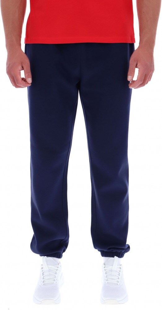 Купить оптом Брюки Reebok COLE SMALL LOGO ELASTICATED HEM PANT 100240245 100240245