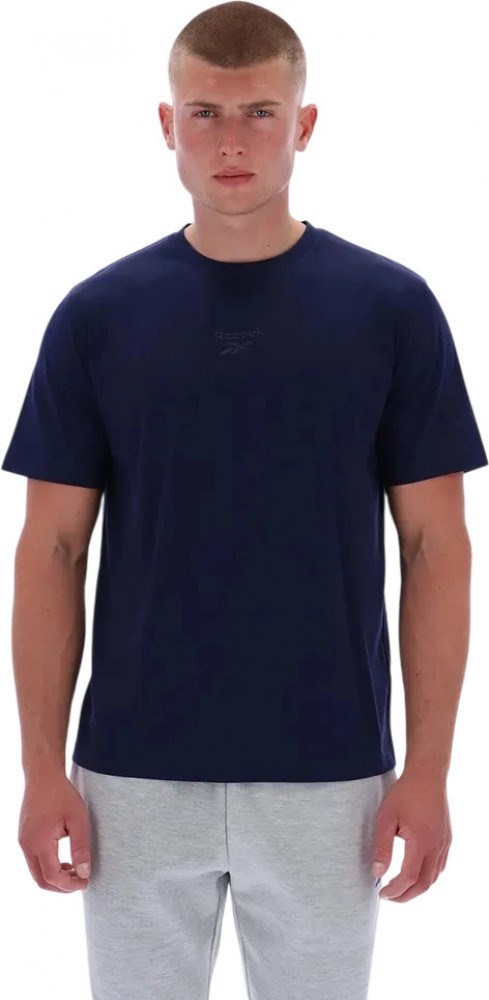 Купить оптом Футболка Reebok ADRIAN SS CREWNECK TEE 100240717 100240717