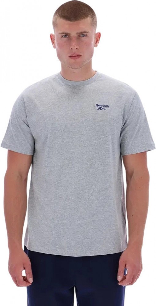 Купить оптом Футболка Reebok HAROLD CREWNECK SS TEE 100240899 100240899