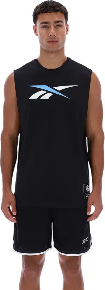 Купить оптом Майка Reebok BB SL TANK 100242060 100242060