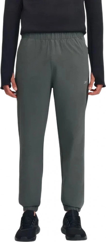 Купить оптом Брюки Reebok DESMOND SLIM LEG TRAINING JOGGER 100242073 100242073