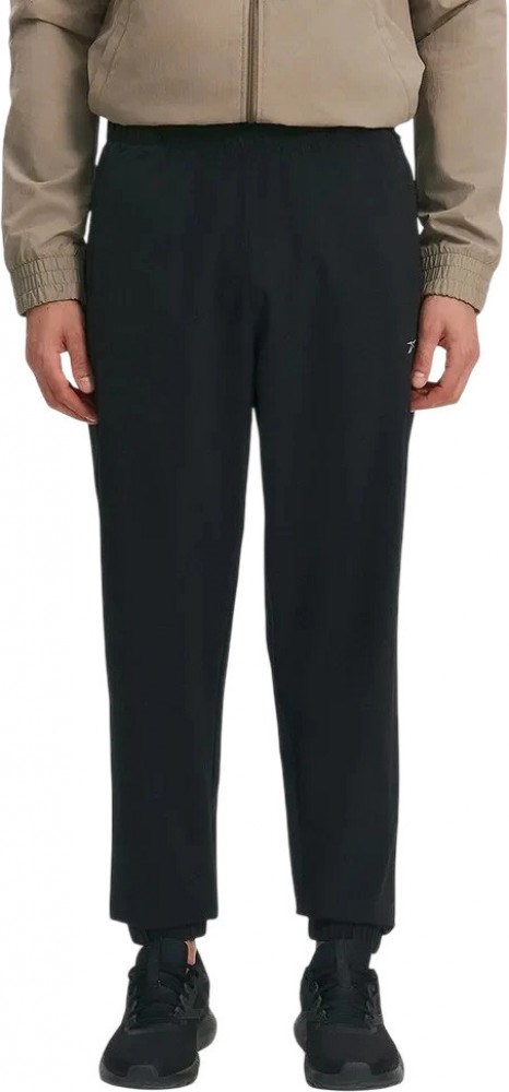 Купить оптом Брюки Reebok DESMOND SLIM LEG TRAINING JOGGER 100242074 100242074