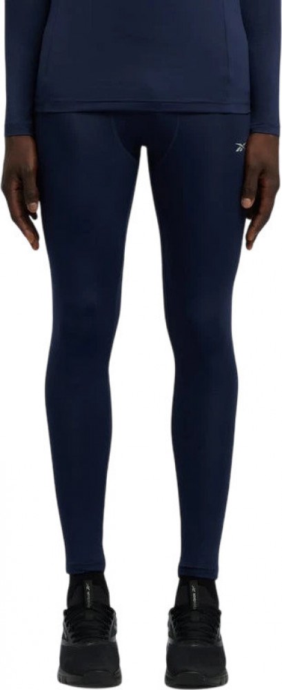 Купить оптом Тайтсы Reebok PORTER CORE TRAINING TIGHTS 100242129 100242129
