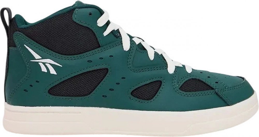 Купить оптом Кеды Reebok PRIMARY HARDWOOD 100242947 100242947