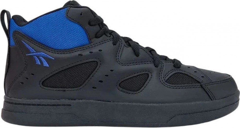 Купить оптом Кеды Reebok PRIMARY HARDWOOD 100242957 100242957