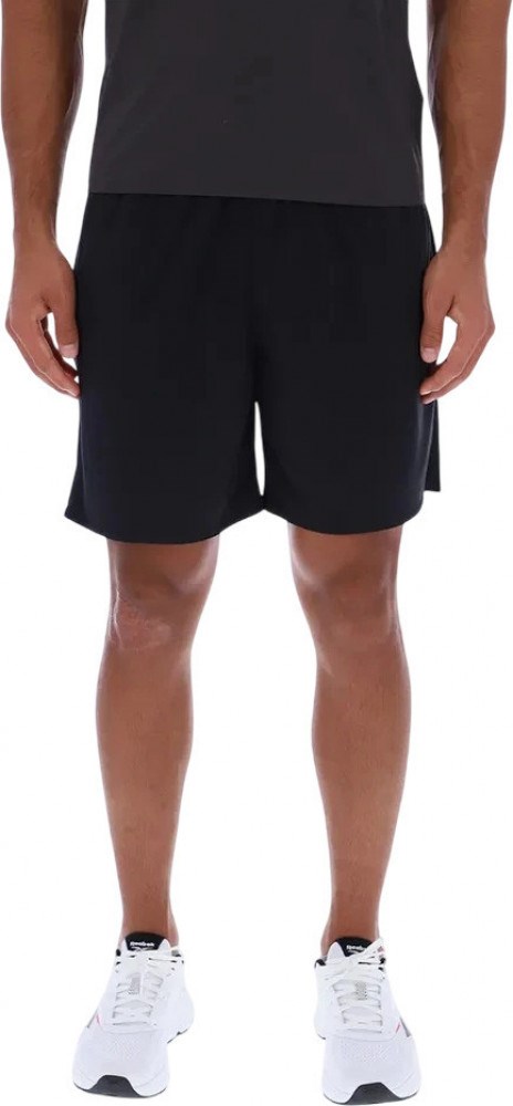 Купить оптом Шорты Reebok ID TRAIN KNIT SHORT 100243170 100243170