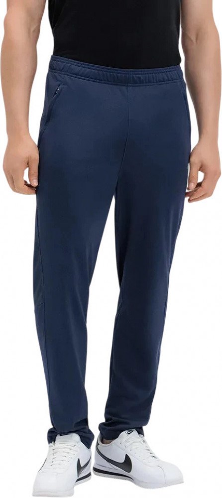 Купить оптом Брюки Reebok ID TRAIN KNIT PANT 100243179 100243179