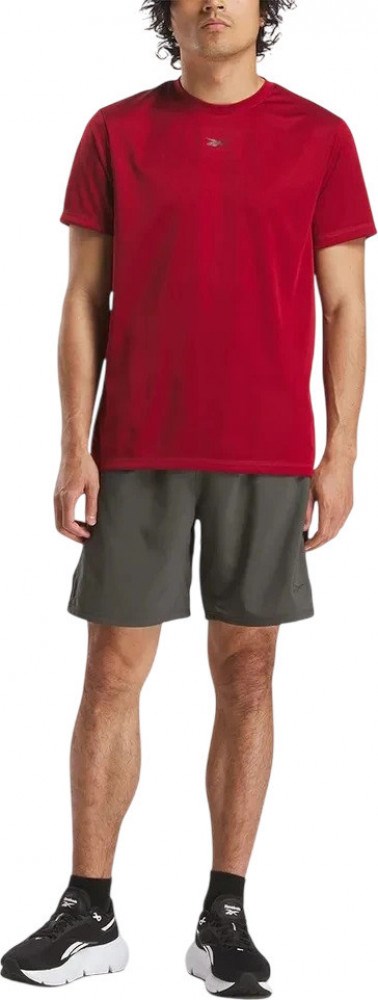 Купить оптом Шорты Reebok ATHLETE SPEED SHORT 100243190 100243190