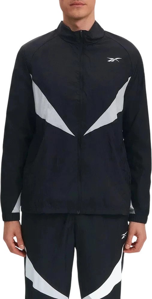 Купить оптом Олимпийка Reebok BASKETBALL Олимпийка 100243202 100243202