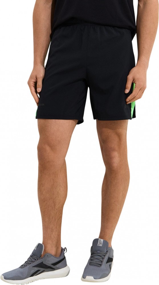 Купить оптом Шорты Reebok ATHLETE SPEED SHORT 100244264 100244264