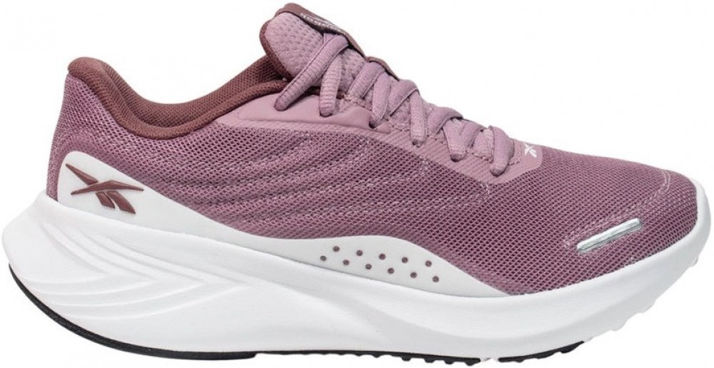 Купить оптом Кроссовки Reebok ENERGEN SPEED 100244352 100244352