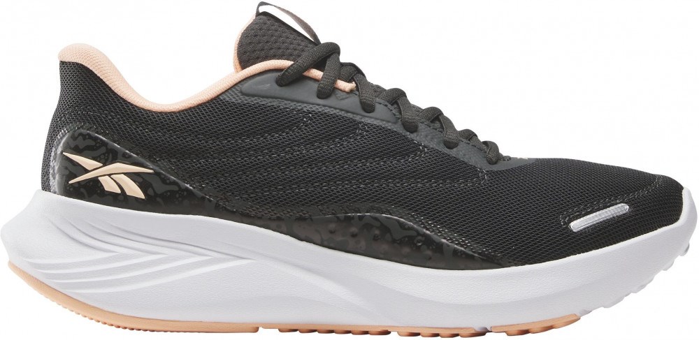 Купить оптом Кроссовки Reebok ENERGEN SPEED 100244353 100244353