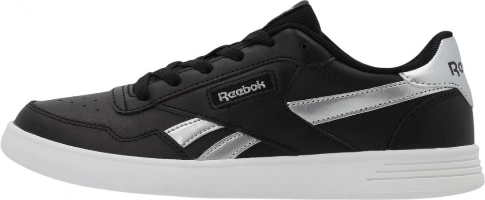 Купить оптом Кеды Reebok COURT ADVANCE 100244975 100244975