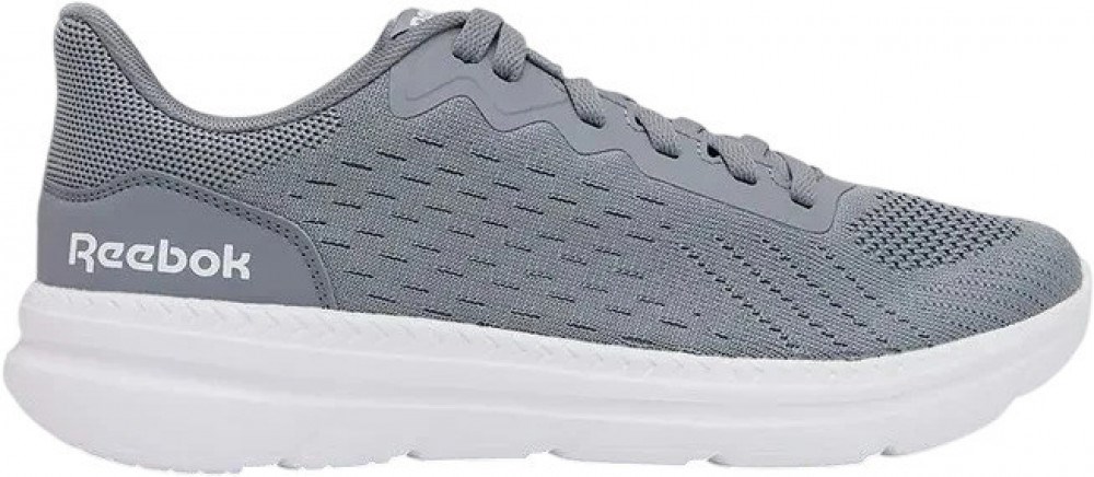 Купить оптом Кроссовки Reebok QUICK JOGGER 100245422 100245422