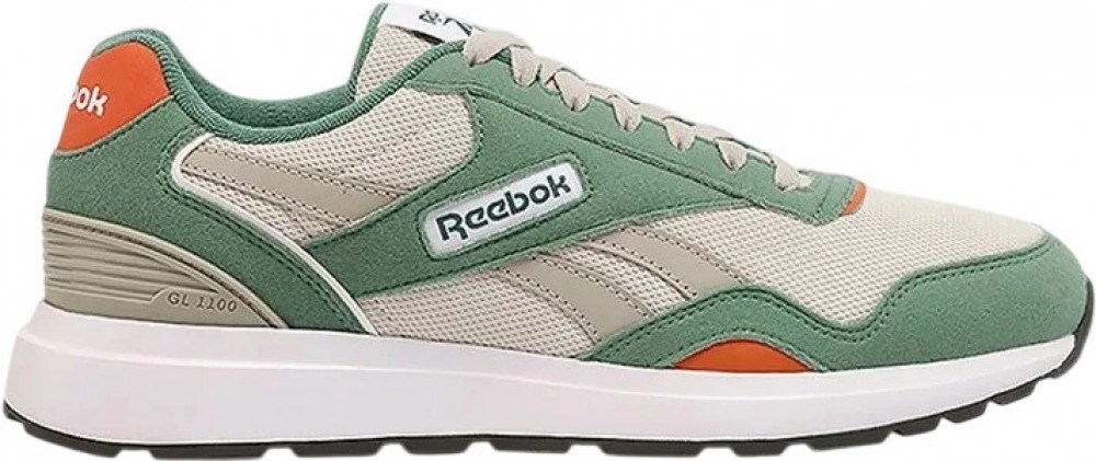 Купить оптом Кроссовки Reebok GL1100 100245735 100245735