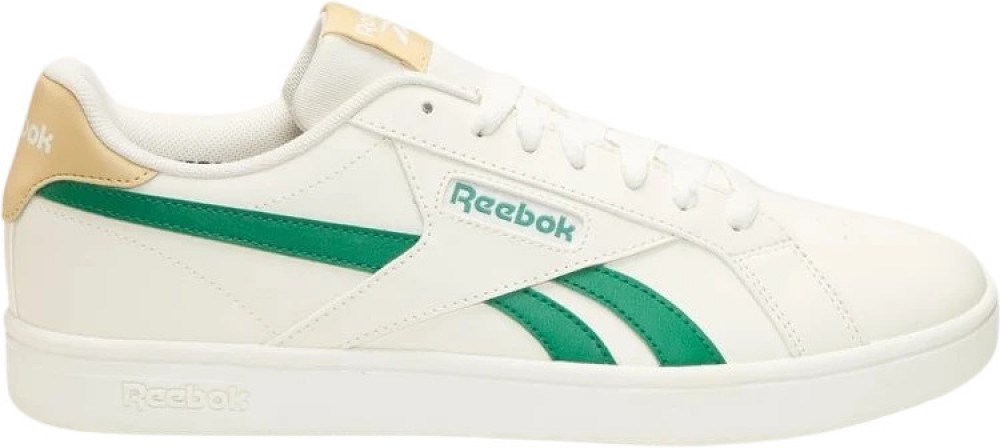 Купить оптом Кеды Reebok COURT RETRO 100246141 100246141