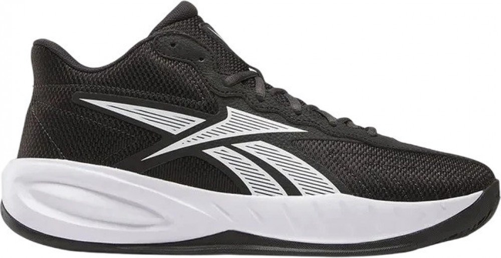 Купить оптом Кроссовки Reebok PRESS 100246832 100246832